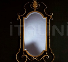 Зеркало 90.5667 Зеркало 90.5667 фабрика Banci