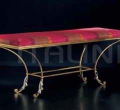 Банкетка 91.8466 Банкетка 91.8466 фабрика Banci