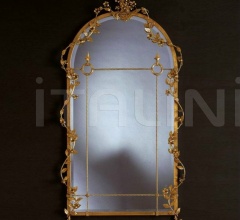 Зеркало 90.1285 Зеркало 90.1285 фабрика Banci