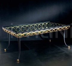 Журнальный столик 87.9308 Журнальный столик 87.9308 фабрика Banci