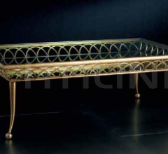 Журнальный столик 87.9301 Журнальный столик 87.9301 фабрика Banci