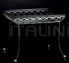 Журнальный столик 87.9305 Журнальный столик 87.9305 фабрика Banci