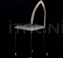 Стул 91.9310 Стул 91.9310 фабрика Banci