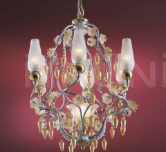 Люстра 12.9950 Люстра 12.9950 фабрика Banci