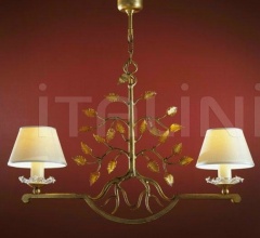 Подвесной светильник 12.3081 Подвесной светильник 12.3081 фабрика Banci