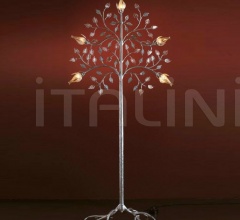 Торшер 64.3052 Торшер 64.3052 фабрика Banci