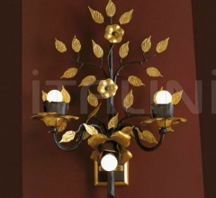 Настенный светильник 30.0595 Настенный светильник 30.0595 фабрика Banci