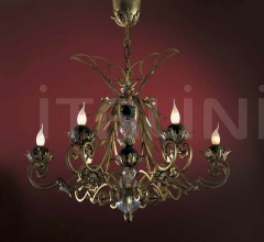 Люстра 11.0766 Люстра 11.0766 фабрика Banci