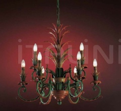 Люстра 01.2472 Люстра 01.2472 фабрика Banci