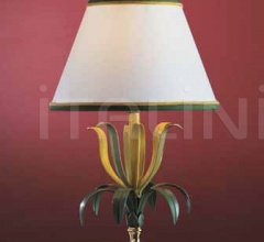 Настольный светильник 55.4874 Настольный светильник 55.4874 фабрика Banci