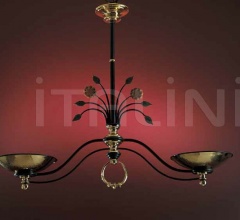 Подвесной светильник 12.0408 Подвесной светильник 12.0408 фабрика Banci