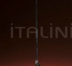 Подвесной светильник 12.9659 Подвесной светильник 12.9659 фабрика Banci