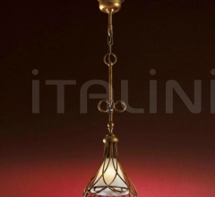 Подвесной светильник 12.8370 Подвесной светильник 12.8370 фабрика Banci