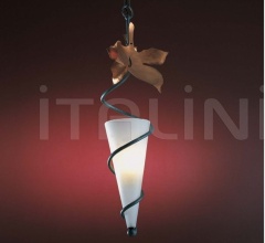 Подвесной светильник 12.9661 Подвесной светильник 12.9661 фабрика Banci