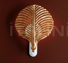 Настенный светильник 39.0915 Настенный светильник 39.0915 фабрика Banci