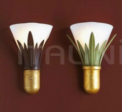 Настенный светильник 39.1191 Настенный светильник 39.1191 фабрика Banci