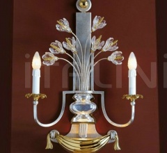 Настенный светильник 39.7956 Настенный светильник 39.7956 фабрика Banci