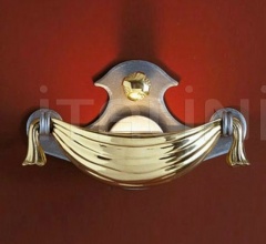 Настенный светильник 39.7953 Настенный светильник 39.7953 фабрика Banci