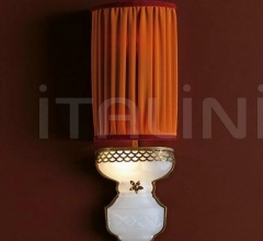 Настенный светильник 39.3096 Настенный светильник 39.3096 фабрика Banci