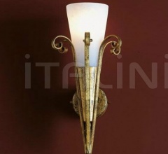 Настенный светильник 39.1491 Настенный светильник 39.1491 фабрика Banci