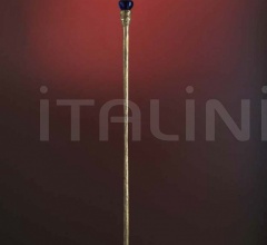 Торшер 64.1501 Торшер 64.1501 фабрика Banci