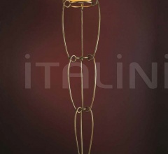 Торшер 64.3487 Торшер 64.3487 фабрика Banci