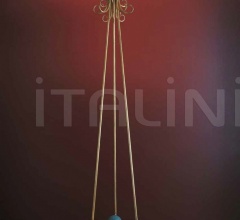 Торшер 64.2489 Торшер 64.2489 фабрика Banci