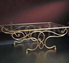 Журнальный столик 87.8777 Журнальный столик 87.8777 фабрика Banci