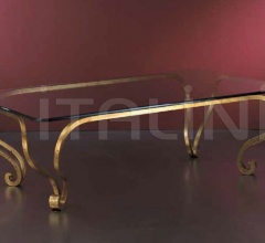 Журнальный столик 87.0054 Журнальный столик 87.0054 фабрика Banci