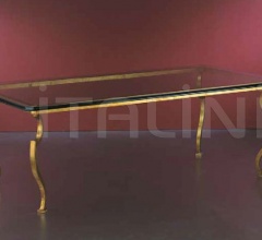 Журнальный столик 87.5858 Журнальный столик 87.5858 фабрика Banci