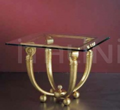 Журнальный столик 87.0834 Журнальный столик 87.0834 фабрика Banci