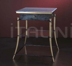 Итальянские Столики - Столик 84.1113 фабрика Banci