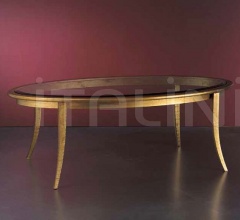 Журнальный столик 87.0062 Журнальный столик 87.0062 фабрика Banci