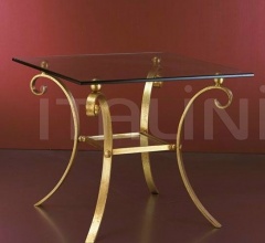 Журнальный столик 87.3996 Журнальный столик 87.3996 фабрика Banci