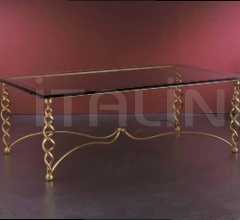 Журнальный столик 87.8653 Журнальный столик 87.8653 фабрика Banci