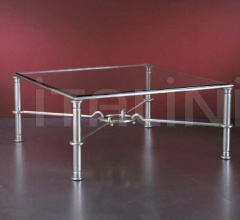 Журнальный столик 87.1011 фабрика Banci