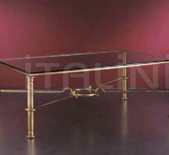 Журнальный столик 87.0011 фабрика Banci