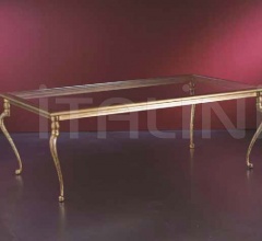 Журнальный столик 87.4863 фабрика Banci