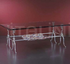 Журнальный столик 87.3669 фабрика Banci