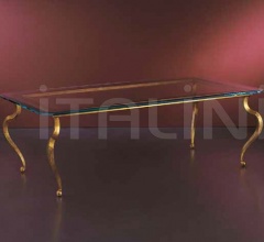 Журнальный столик 87.5863 фабрика Banci