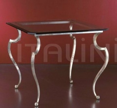 Журнальный столик 87.5864 фабрика Banci