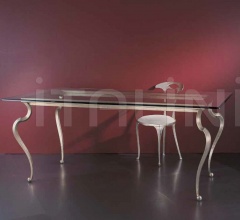 Итальянские Столики - Столик 87.5860 Итальянские Столики - Столик 87.5860 фабрика Banci