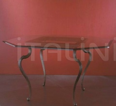 Итальянские Столики - Столик 87.5861 Итальянские Столики - Столик 87.5861 фабрика Banci