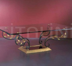 Журнальный столик 87.5847 фабрика Banci