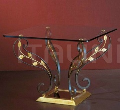 Журнальный столик 87.5845 фабрика Banci