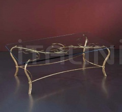 Журнальный столик 87.1063 фабрика Banci