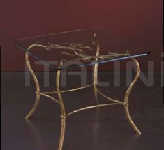 Журнальный столик 87.1065 фабрика Banci