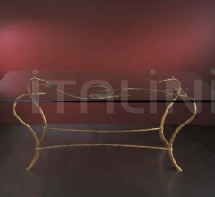 Итальянские Столики - Столик 87.1068 фабрика Banci