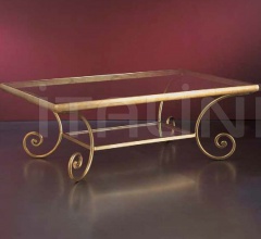 Журнальный столик 87.9939 фабрика Banci