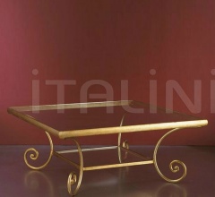 Журнальный столик 87.9940 фабрика Banci